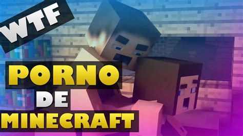 minecraft pornos|Minecraft Search